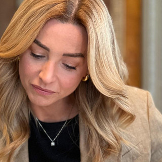 Rete psicologica pubblica e gratuita, Salis firma la proposta di legge di iniziativa popolare "Diritto a Stare Bene"