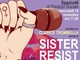 Siste Resist, 20 storie di sorellanza nella musica, mercoledì 16 novembre verrà presentato il libro Siste Resist, 20 storie di sorellanza nella musica, mercoledì 16 novembre verrà presentato il libro