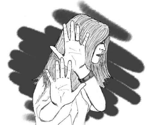 Maltratta moglie e figlia: arrestato Maltratta moglie e figlia: arrestato