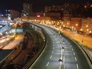 Icona urbana o un ostacolo al futuro? La Sopraelevata compie sessant’anni e adesso il suo destino divide Genova