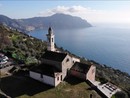 “Il silenzio e la musica tra il cielo e il mare”, al via la quarta edizione del Sant’Apollinare International Piano Festival