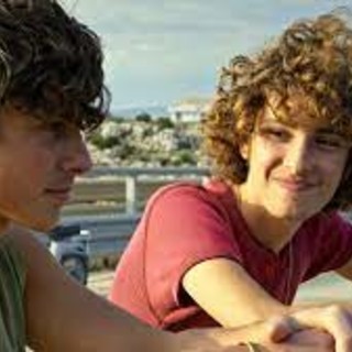 Il 4 aprile la proiezione del film 'Stranizza d'Amuri', presenti i rappresentanti di Arcigay