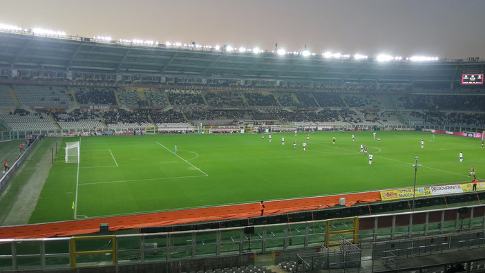 A Torino il Genoa sfida i suoi limiti: dai gol mancanti a un campo “stregato”