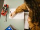 Gen Z - Il mondo dei giovani - Non è mai troppo tardi per tornare a studiare Gen Z - Il mondo dei giovani - Non è mai troppo tardi per tornare a studiare