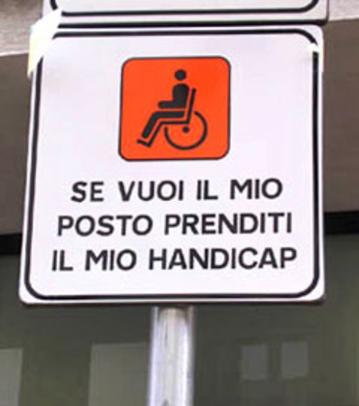 Polizia Locale e disabilità: domani nel Palazzo della Regione gli elogi a 24 agenti liguri