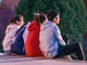 NEET, in Liguria sono quarantamila i giovani che non studiano e non cercano lavoro