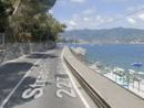 Pullman turistici, buona la prima: al via la fase due del piano per la mobilità sostenibile nei comuni del Tigullio e del Paradiso