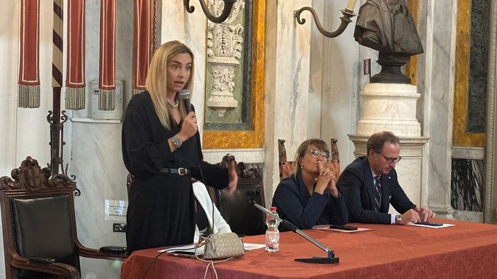 Minori non accompagnati, la sindaca Salis invita il ministro Piantedosi al tavolo con i sindaci il 17 settembre