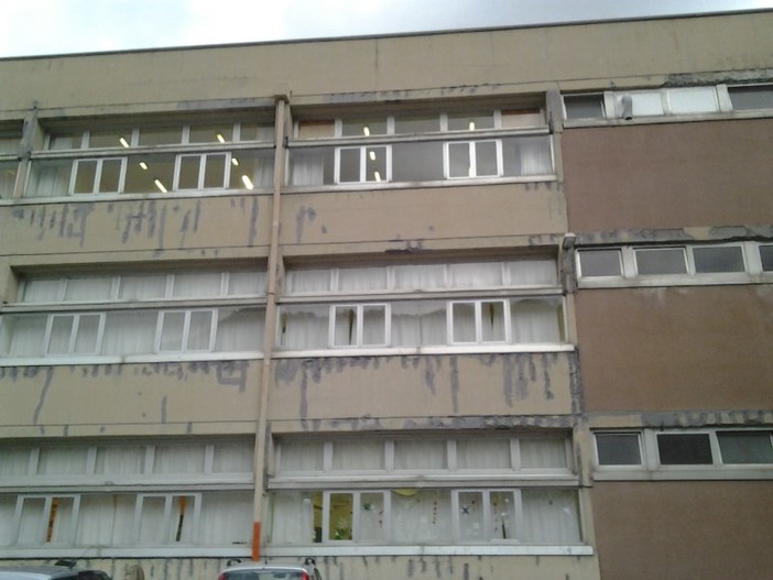 Edilizia scolastica, dalla Regione 15 milioni di euro per il miglioramento degli edifici