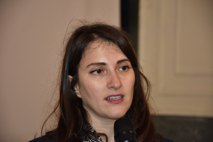 Regionali, domani gli attivisti liguri del M5S chiamati a decidere sull'alleanza col Pd