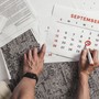 Gen Z - Il mondo dei giovani - Settembre è il vero inizio dell'anno Gen Z - Il mondo dei giovani - Settembre è il vero inizio dell'anno