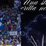 Sampdoria, 80 anni di storia: oggi la città si colora di blucerchiato tra 450 droni e la grande festa della Sud Sampdoria, 80 anni di storia: oggi la città si colora di blucerchiato tra 450 droni e la grande festa della Sud