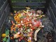 Nuove ricette creative per contrastare lo spreco alimentare: la differenza parte dalla tavola