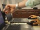 ITS Academy, in Liguria il 90% dei diplomati trova lavoro entro un anno: aperte le iscrizioni ai nuovi percorsi ITS Academy, in Liguria il 90% dei diplomati trova lavoro entro un anno: aperte le iscrizioni ai nuovi percorsi