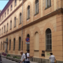 Sestri Ponente, il corso di italiano per le mamme straniere cresce: 58 partecipanti alla Foglietta, ora l’obiettivo è una rete di quartiere Sestri Ponente, il corso di italiano per le mamme straniere cresce: 58 partecipanti alla Foglietta, ora l’obiettivo è una rete di quartiere