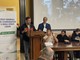 Ex Ilva, la testimonianza agli Stati Generali dei Consumatori: “Dietro la merce c’è l’umanità che produce” Ex Ilva, la testimonianza agli Stati Generali dei Consumatori: “Dietro la merce c’è l’umanità che produce”