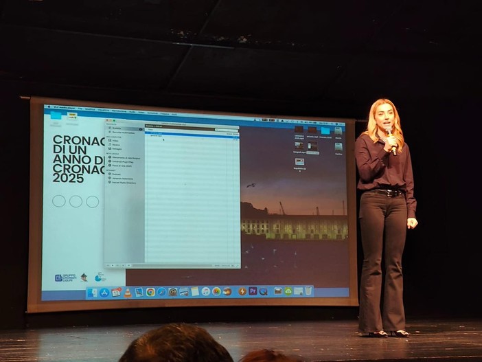 Foto Facebook Cgil Foto Facebook Cgil