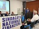 Genova, costituita la Segreteria Regionale Liguria del Sindacato Nazionale Finanzieri