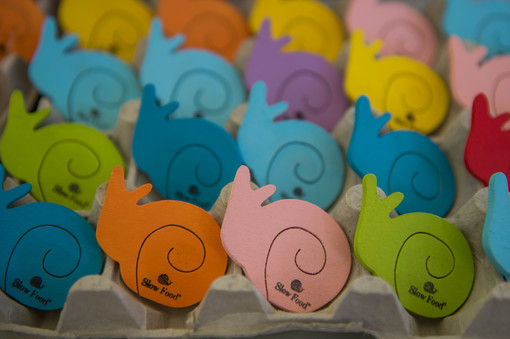 Premiati da Reale Foundation i sei progetti realizzati dalle comunità Slow Food in Cile