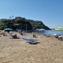 Demanio marittimo: Sestri Levante fissa la rotta delle concessioni a finalità turistico-ricreative