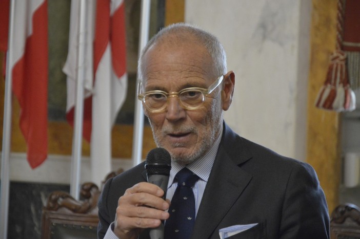 Regione Liguria a favore dello psicologo a scuola. Approvato dal Consiglio l'odg presentato dal gruppo Fratelli d'Italia