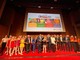 Salone Orientamenti, la prima giornata si chiude con oltre 30mila visitatori