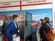 60° Salone Nautico: grande successo dello stand turistico del Comune di Genova