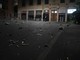 Foce, scontro in consiglio regionale tra Pd e FdI sulla sede di CasaPound e le manifestazioni antifasciste