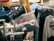 Liguria: scattano i quaranta giorni pre-saldi, ma il black friday ottiene la deroga 