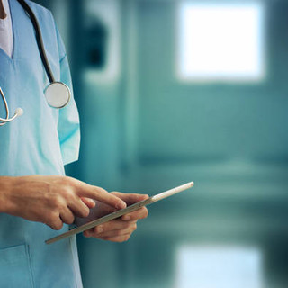 Blocco di carriere e assunzioni nella sanità ligure: i sindacati medici lanciano l’allarme Blocco di carriere e assunzioni nella sanità ligure: i sindacati medici lanciano l’allarme