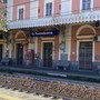 Trasporti, Scajola: "Al lavoro con l'Emilia per una fermata a Bolzaneto e Pontedecimo" Trasporti, Scajola: "Al lavoro con l'Emilia per una fermata a Bolzaneto e Pontedecimo"