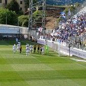 Sampdoria, un punto e poco altro: lo Spezia domina ma non segna, il derby ligure finisce 0-0