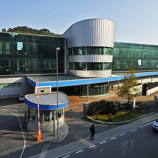 SìCobas: "Aperto stato di agitazione in Sogegross"