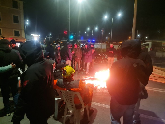 Foto Luca Pirondini Foto Luca Pirondini