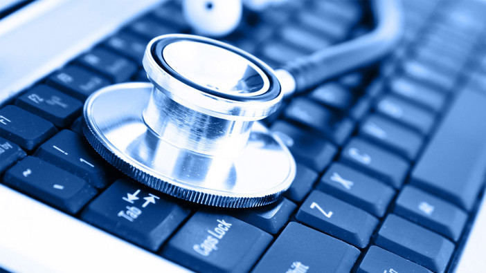 Gianni Pastorino (Linea Condivisa) sulla Sanità: “Solo oggi l’assessore Viale chiede aiuto al ministro. Per la sanità ligure serve… Speranza”