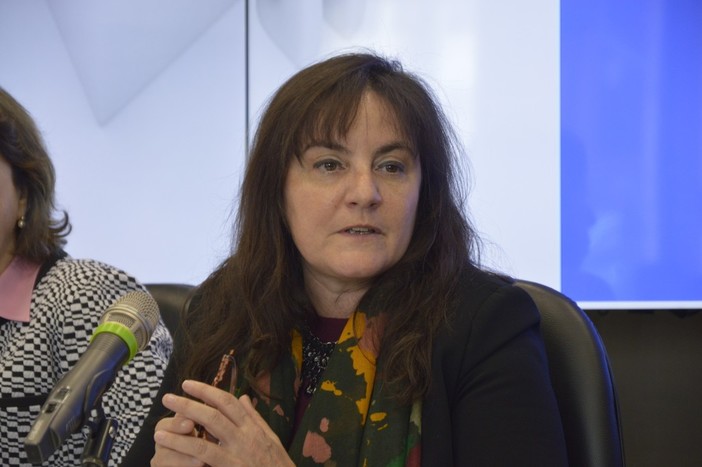 Truffa al San Martino, Viale: "Recuperati 95 mila euro"