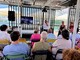 SMARTcup Liguria, aperte le candidature per la nuova edizione della competizione che sostiene la nascita e la crescita di nuove imprese innovative sul territorio SMARTcup Liguria, aperte le candidature per la nuova edizione della competizione che sostiene la nascita e la crescita di nuove imprese innovative sul territorio