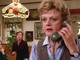 Addio Signora in giallo: Angela Lansbury se ne va a 96 anni