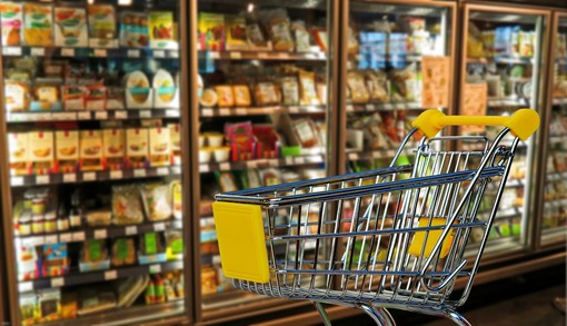 Genova, il 4 novembre scioperano gli addetti dei supermercati contro green pass e lavoro precario