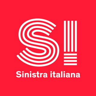 Sinistra Italiana Liguria: "Toti ha una visione discriminatoria e classista della società. Attendiamo le sue dimissioni"