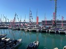 Salone Nautico, porte aperte alle persone con fragilità: al via le visite guidate gratuite promosse da Fondazione Carige e Confindustria Nautica Salone Nautico, porte aperte alle persone con fragilità: al via le visite guidate gratuite promosse da Fondazione Carige e Confindustria Nautica
