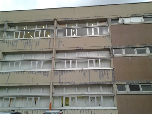 Edilizia scolastica, dalla Regione 15 milioni di euro per il miglioramento degli edifici