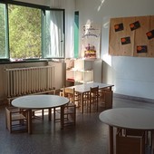 Il Comune di Genova verso la statalizzazione di tre scuole dell’infanzia, dura presa di posizione della Fp-Cgil