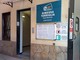 Da lunedì 6 febbraio la fermata di Torriglia spostata all'altezza della rimessa