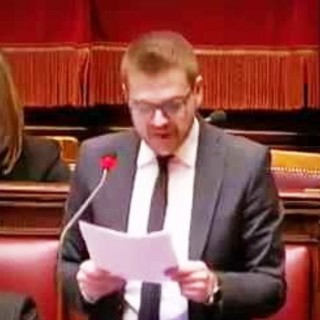 Governo, Edoardo Rixi e Simone Valente nominati Sottosegretari