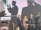 Inaugurato il 66° Salone Nautico di Genova: al taglio del nastro Meloni, Bucci e Formenti Inaugurato il 66° Salone Nautico di Genova: al taglio del nastro Meloni, Bucci e Formenti