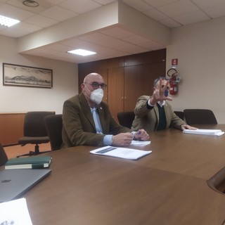 "Tremila euro per ogni ligure", Sansa lancia la class action contro Autostrade e invita tutti i cittadini ad aderire