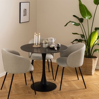 Sedie Moderne: Arreda con stile i tuoi spazi interni