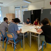 Scrutatori di seggio, via alle iscrizioni: "Un antidoto all'astensionismo" Scrutatori di seggio, via alle iscrizioni: "Un antidoto all'astensionismo"