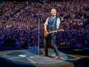 La parola a Disco Club: le uscite della settimana - Bruce Springsteen riscrive la sua storia con “Tracks II”
